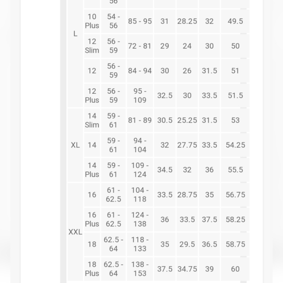 art class™ 3pc Sunset Print Rash Guard Set - Size XL (14-16) - Picture 6 of 9